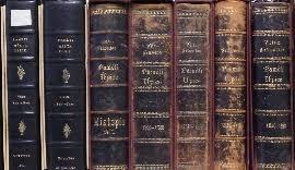 City Museum and Gallery J. W. Mezerova Upice